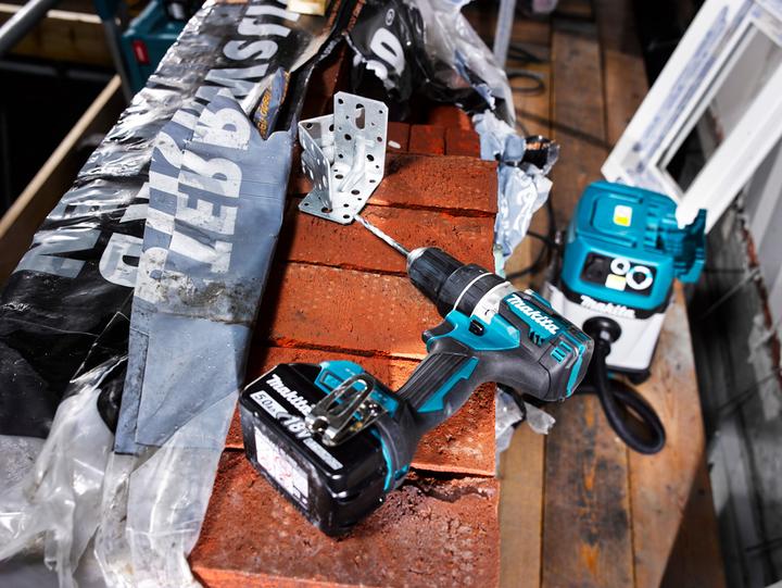 Produktbild Makita DHP484RTJ (Akkubetrieb)