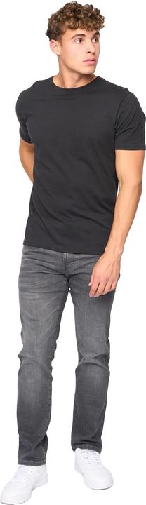 Produktbild Bewley & Ritch Newbury Jeans (32)