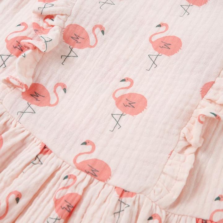 Image du produit VidaXL Jannine (92)