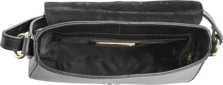 Actual product image Cluty Umhängetasche