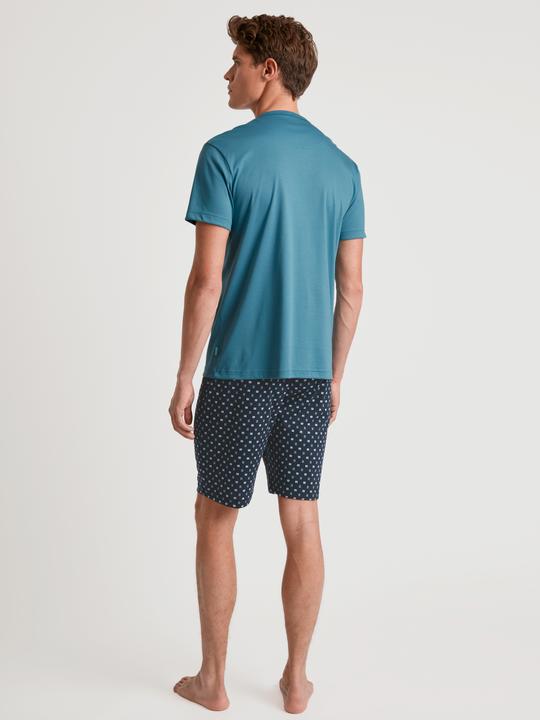 Produktbild Calida Kurz-Pyjama (S)