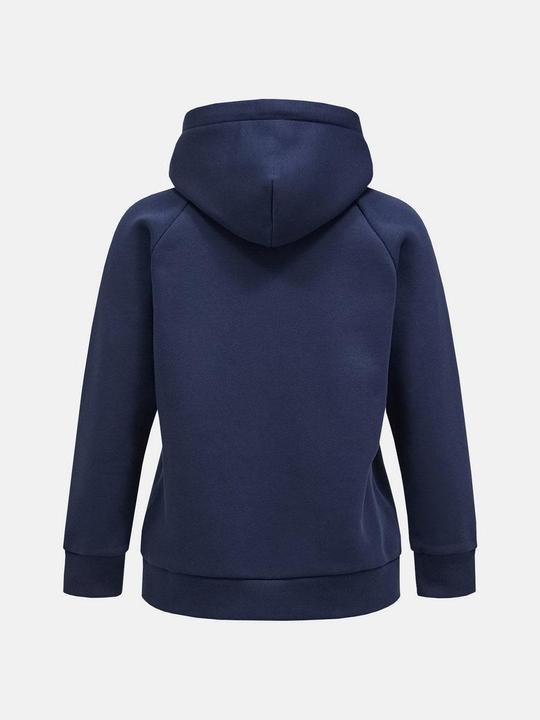 Produktbild Peak Performance Original Kapuzenjacke mit kleinem Logo (S)