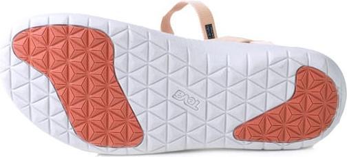Produktbild Teva Sanborn Cota Sandal (36)