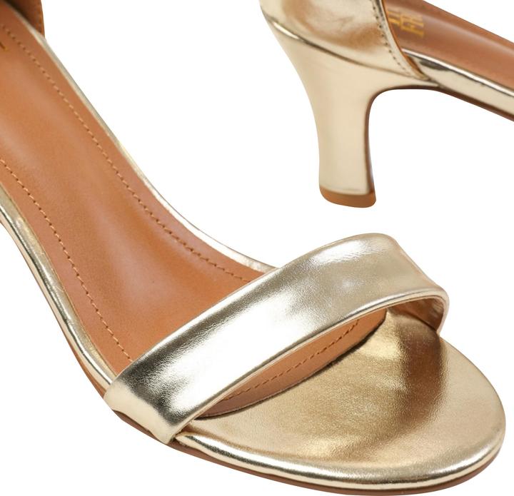Image du produit Where's That From - Talons hauts MADRID - Femme (36)