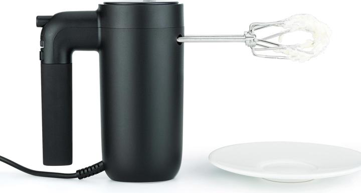 Image du produit Wilfa Smooth Mix Handmixer (500 W)