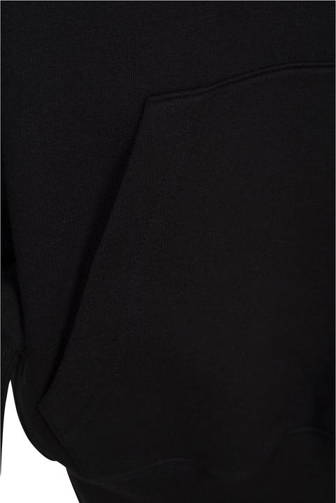 Produktbild Urban Classics Ladies Long Oversize Hoody (5XL)