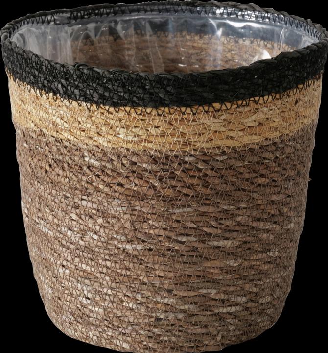 Image du produit Boltze Home Babou