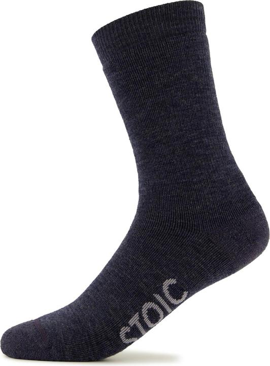 Stoic Merino Warmwool Medium