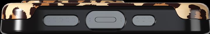 Actual product image Richmond & Finch Soft Leopard iPhone 13 Pro (Apple iPhone 13 Pro)