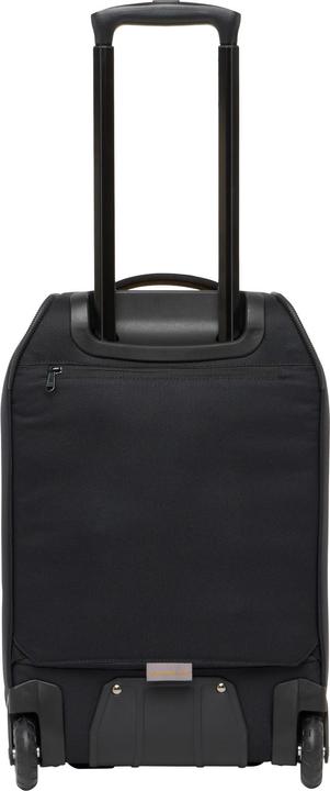 Actual product image Vaude CityTravel (29 l)