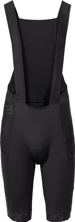 Vaude Kuro II