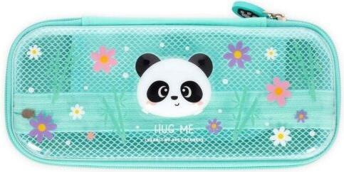 Image du produit Legami Wonderwow Panda