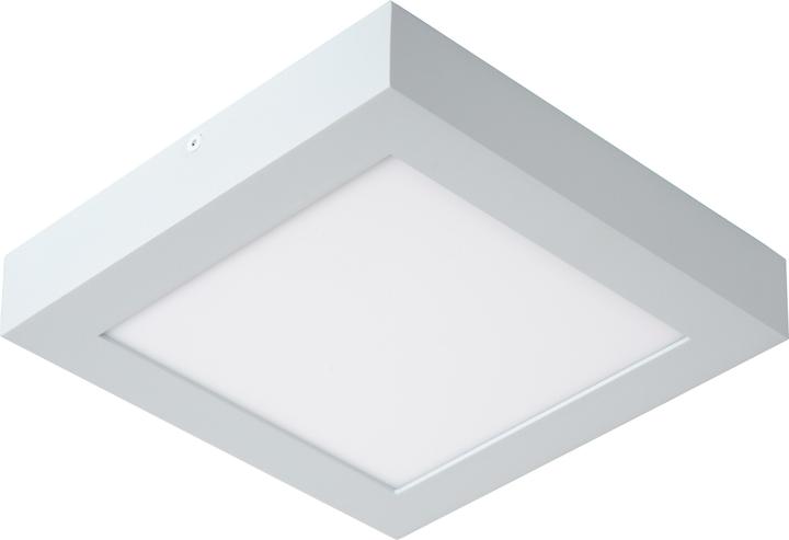 Actual product image Lucide Brice LED (1186 lm, B22)