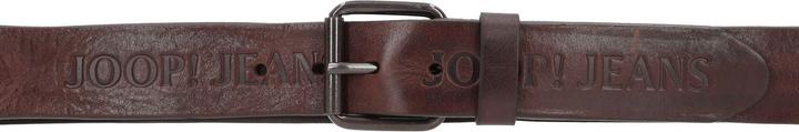 Actual product image Joop! Belt leather (105)