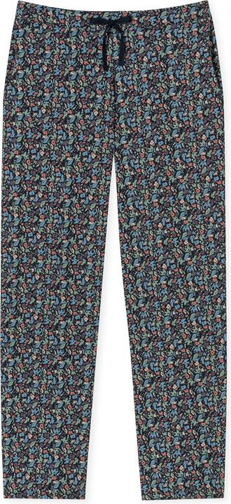 Immagine prodotto Schiesser Pantaloni del pigiama Mix & Relax (36)