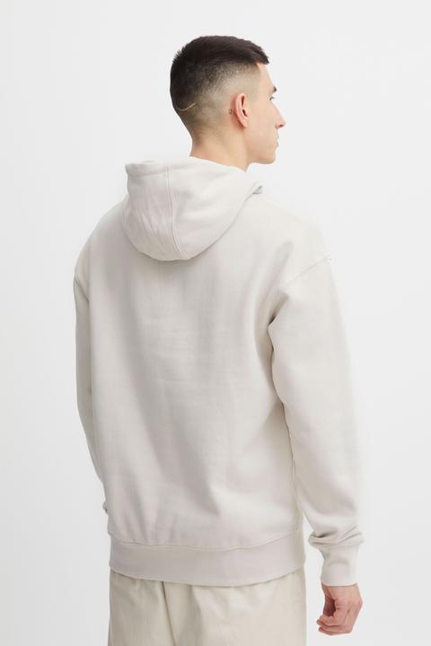 Actual product image Solid SDLenz Hood SW 21107420 (XXL)