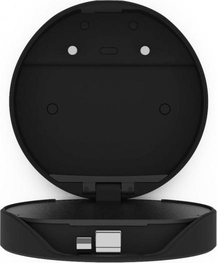 Image du produit KeySafe Smart