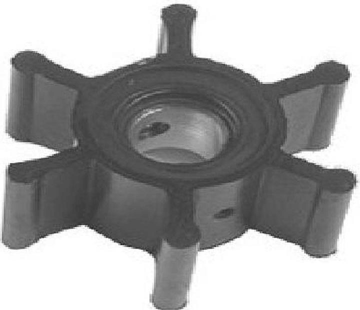 Image du produit Cef Impulseur. 500200 500208