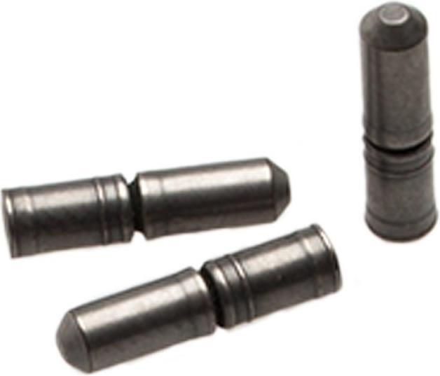 Produktbild Shimano Axe de Chaîne HG 9V