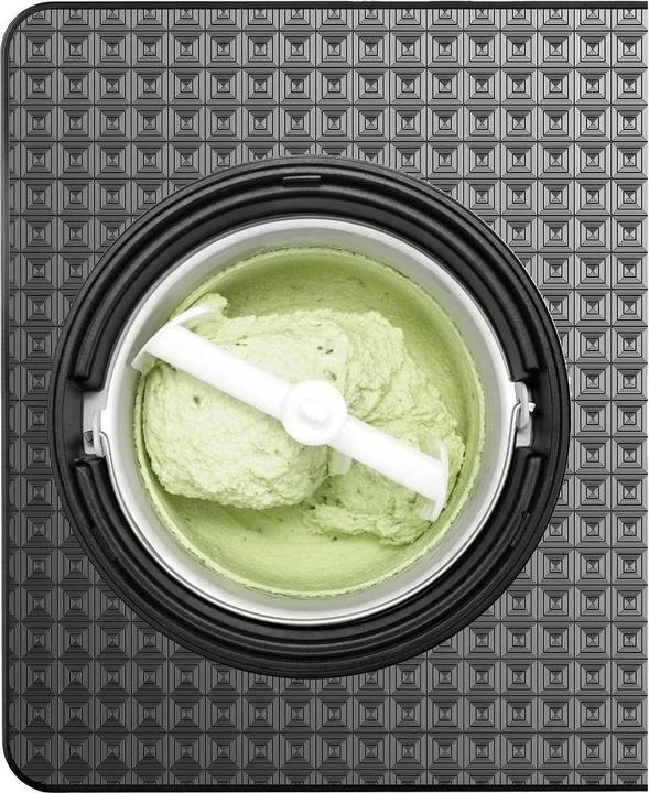Actual product image Unold Limited Edition 2022 - 48897 (EU plug)