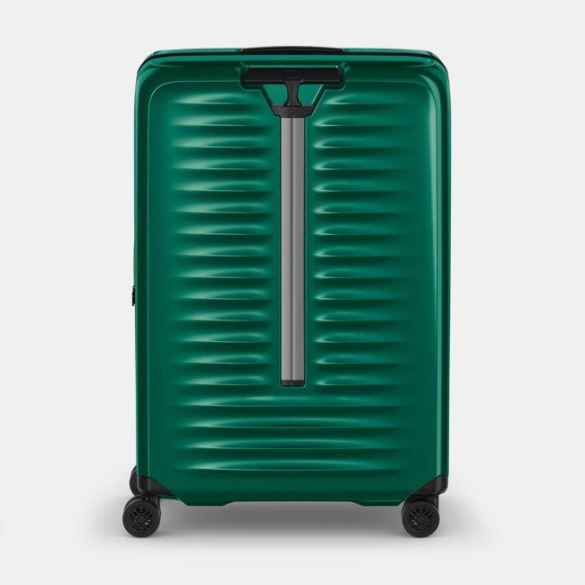 Immagine prodotto Victorinox Airox, Large Hardside Case, Forest Green (98 l, L (90 - 115l))