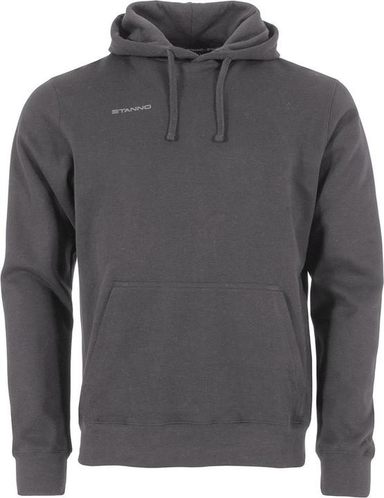 Image du produit Stanno Base Hooded Sweat Top (164)