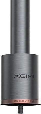 Image du produit XGIMI Support plafond X-Roof (Plafond)