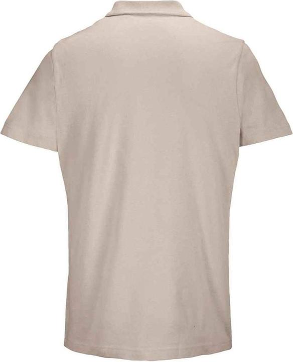 Produktbild Sols Pulse Poloshirt (M)
