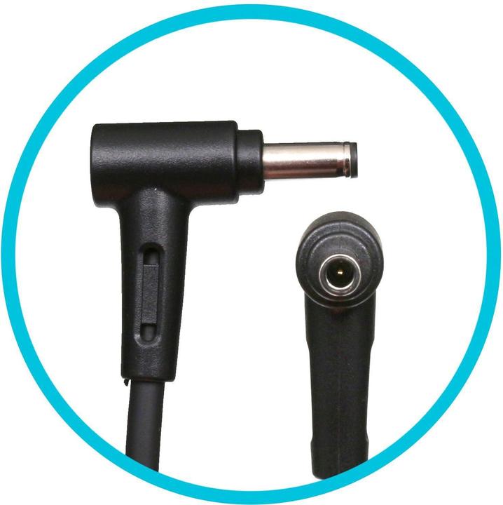 Immagine prodotto Delta ADP-90LE D (90 W)