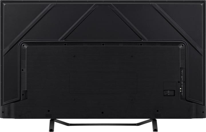 Produktbild Hisense TV 43A7NQ (43", QLED, UHD, 2024)