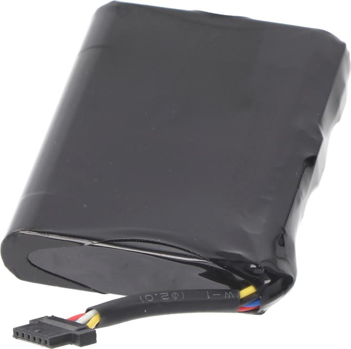 AccuCell Batterie Typhoon MyGuide Navigator 3500 mobile