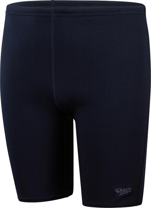 Speedo ECO Endurance+ Jammer