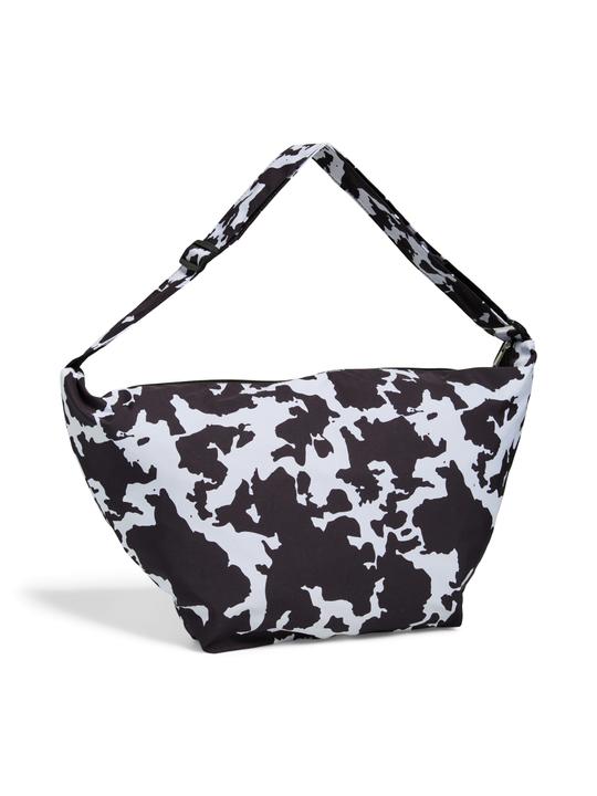 Actual product image Pieces PCAMANDA XL Bauchtasche