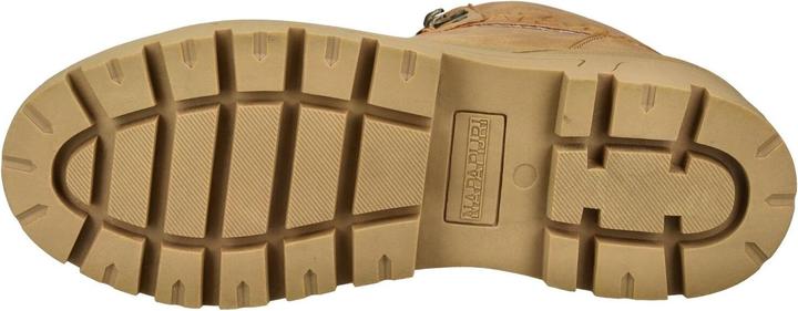 Image du produit Napapijri Stiefelette (46)