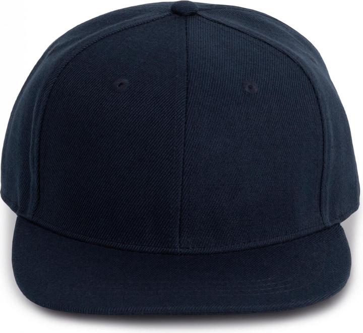 K-up Snapback (One Size)