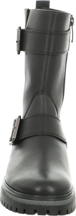 Produktbild Paul Green Stiefelette (41)