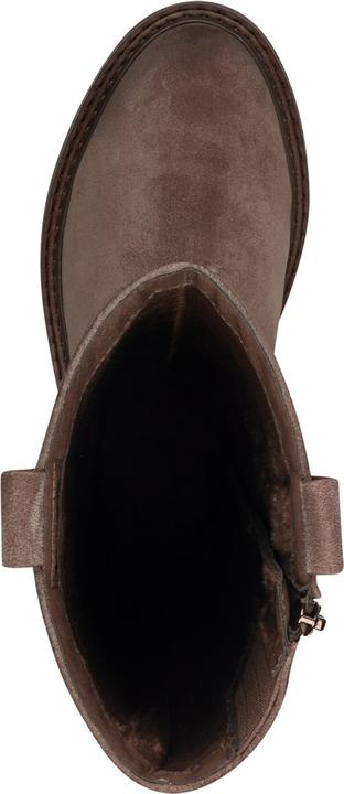 Produktbild Tamaris Stiefel (37)