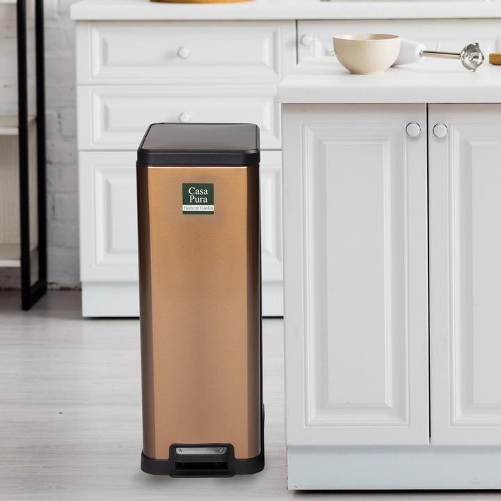 Actual product image Casa Pura Zack (18 l)