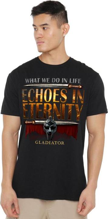 Produktbild Wüsthof Echoes In Eternity TShirt (XL)