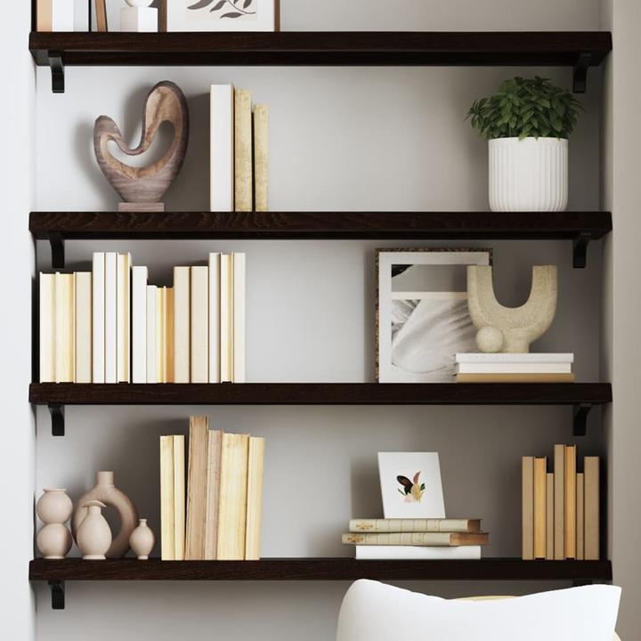 Image du produit VidaXL Lian (100 x 30 x 4 cm)