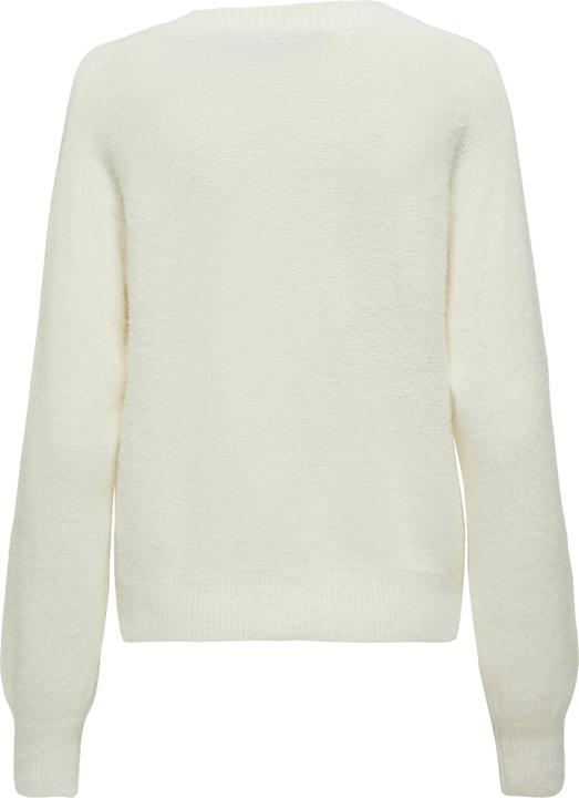 Immagine prodotto Only Cardigan a tinta unita (S)