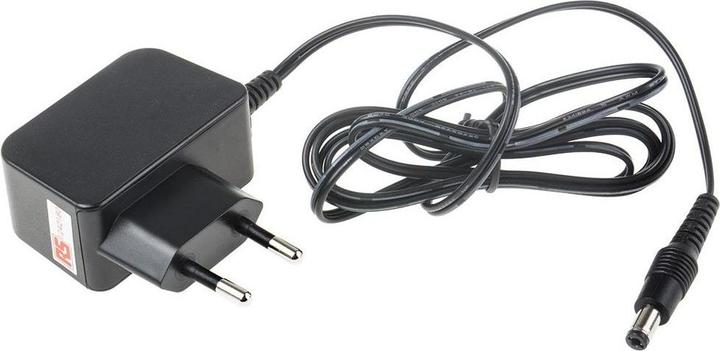 Produktbild Rs Pro Steckernetzteil AC/DC-Adapter
