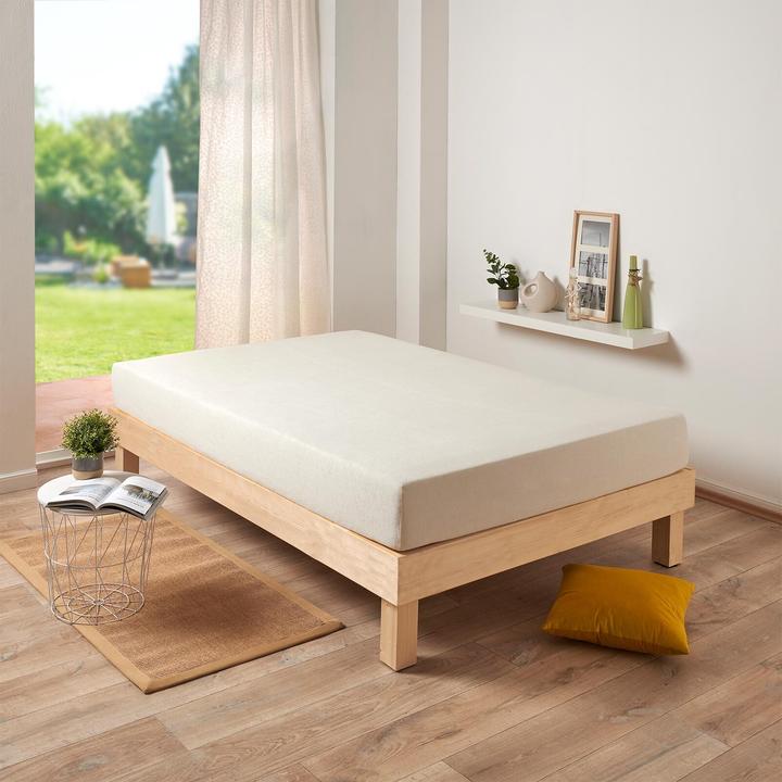 Immagine prodotto Traumschlaf Stretch (160x200 cm, 140x200 cm, 150x200 cm)