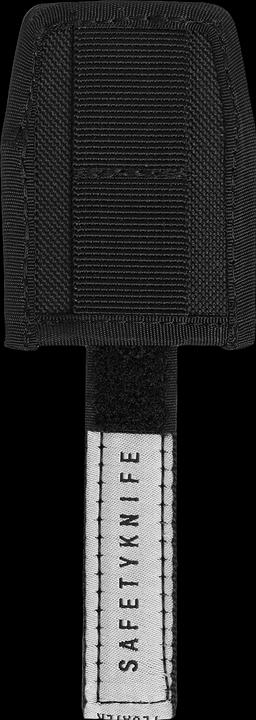 Image du produit Mystic Safety Knife