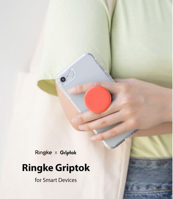Image du produit Ringke Griptok phone holder Beauty (Mirror type)