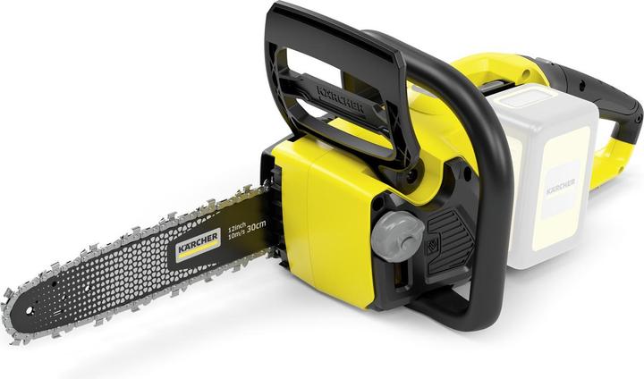 Productafbeelding Kärcher CNS 18-30 batterij (Accu kettingzaag)