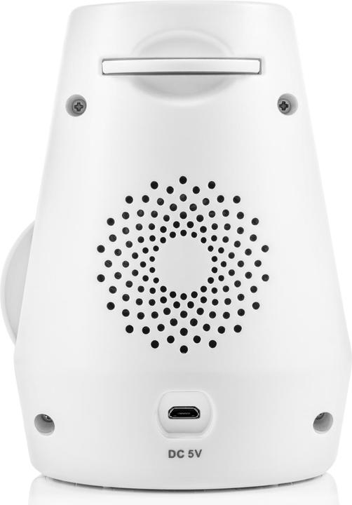 Produktbild Reer Motivprojektor DreamBeam