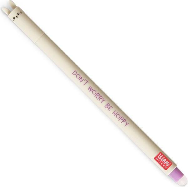 Image du produit Legami Bunny (Beige, 1 x)