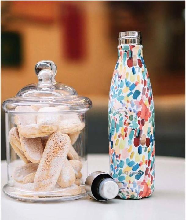 Immagine prodotto Qwetch Arty (0.50 l)