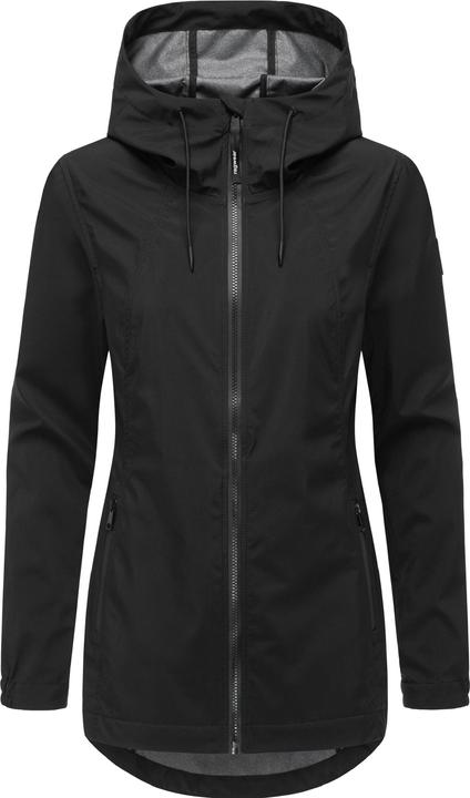 Ragwear Zuzka Sport